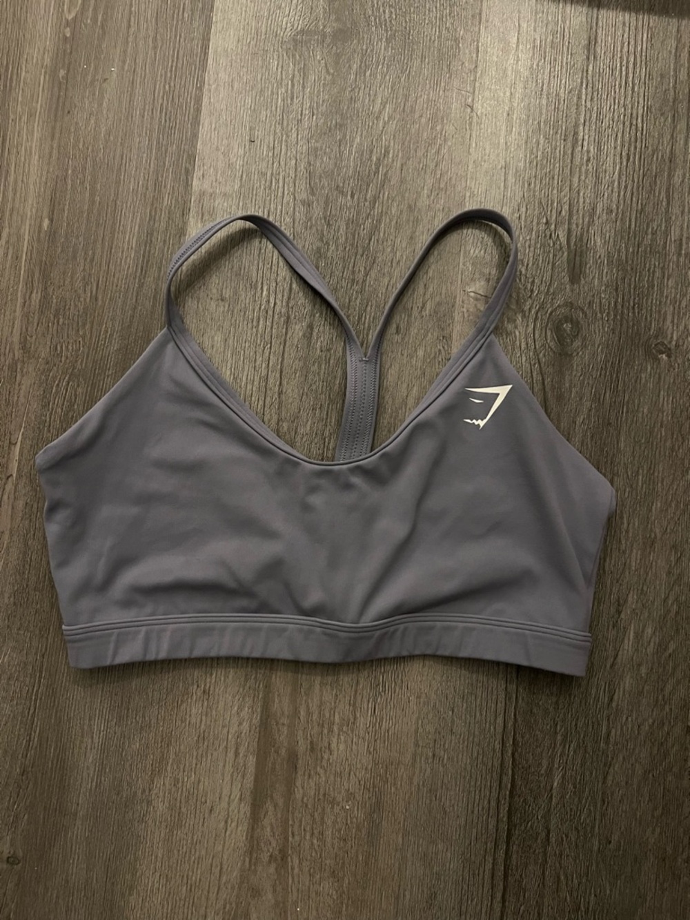 Gymshark Sports Bra